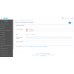 IMTabs (OC 2.3) - Дополнительные вкладки (табы) товара