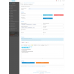 IMTabs (OC 2.3) - Дополнительные вкладки (табы) товара
