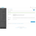 IMTabs (OC 2.3) - Дополнительные вкладки (табы) товара
