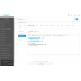 IMTabs (OC 2.3) - Дополнительные вкладки (табы) товара