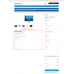 IMTabs (OC 2.3) - Дополнительные вкладки (табы) товара