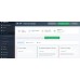 EPR - IndexCommander - Редактор robots.txt - 3