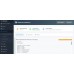 EPR - IndexCommander - Редактор robots.txt - 2