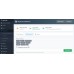 EPR - IndexCommander - Редактор robots.txt - 4