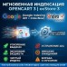 Автоматическая индексация (Google Indexing API + IndexNow) для OpenCart 3 - 1