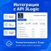 3logic - Интеграция по API - 1