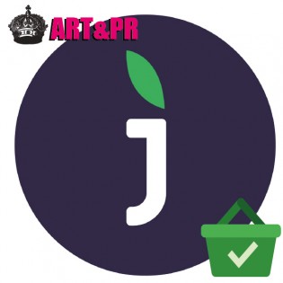  Jivosite - Онлайн консультант (чат)