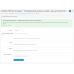 JivoSite PRO Интеграция - расширенный модуль онлайн-чата для OpenCart - 2