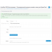 JivoSite PRO Интеграция - расширенный модуль онлайн-чата для OpenCart - 3