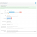 JivoSite PRO Интеграция - расширенный модуль онлайн-чата для OpenCart - 4