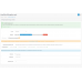 JivoSite PRO Интеграция - расширенный модуль онлайн-чата для OpenCart - 5