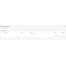 JivoSite PRO Интеграция - расширенный модуль онлайн-чата для OpenCart - 6