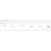 JivoSite PRO Интеграция - расширенный модуль онлайн-чата для OpenCart - 6
