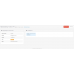 JivoSite PRO Интеграция - расширенный модуль онлайн-чата для OpenCart - 7