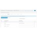 Копия: Kaspi Pay Opencart 3 үшін эквайринг - 5