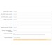 Копия: Kaspi Pay Opencart 3 үшін эквайринг - 8