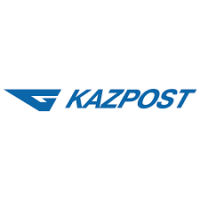 Модуль доставки KAZPOST (КазПочта)