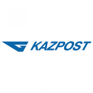 Модуль доставки KAZPOST (КазПочта)