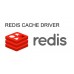 Кеширование Redis v1.1