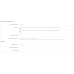 КП из корзины - коммерческое предложение в PDF с подстановкой компании по ИНН - 4