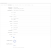 КП из корзины - коммерческое предложение в PDF с подстановкой компании по ИНН - 6