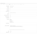 КП из корзины - коммерческое предложение в PDF с подстановкой компании по ИНН - 7