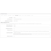 КП из корзины - коммерческое предложение в PDF с подстановкой компании по ИНН - 8