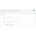 LiveOpencart Автоматически рекомендуемые товары - 2