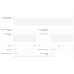 LiveOpencart Автоматически рекомендуемые товары - 4