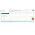 LiveOpencart Автоматически рекомендуемые товары - 6