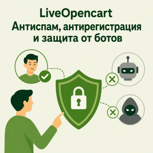 Копия: Challenges for managers
