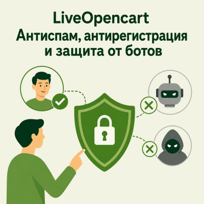 Копия: Challenges for managers - 1
