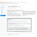 Hi-Optimizer for Opencart - интеллектуальный оптимизатор сайта для повышения скорости загрузки страниц и оценки pagespeed google v. 1.4.0