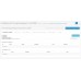 LiveOpencart Синхронизация с amoCRM 1.1 - 2