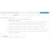 LiveOpencart Синхронизация с amoCRM 1.1 - 3