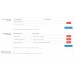 LiveOpencart Синхронизация с amoCRM 1.1 - 5
