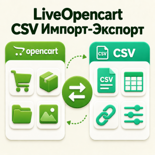 Копия: Setting up the Live XML module feed