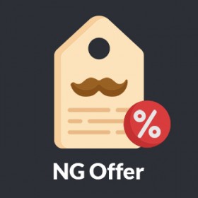 NG Offer 1.0.0