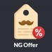 NG Offer 1.0.0