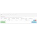 LiveOpencart МультиВалюта - 2