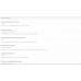 LiveOpencart МультиВалюта - 3