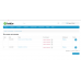 Продажа цифровых кодов и ключей для OpenCart 3 - 4