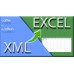 YML/XML -> Excel(XML_2003) Конвертор