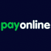 PayOnline