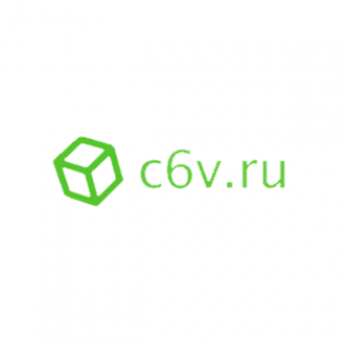 C6V.RU — это быстрый и точный калькулятор доставки.