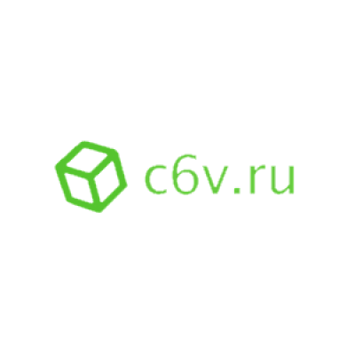 C6V.RU — это быстрый и точный калькулятор доставки.