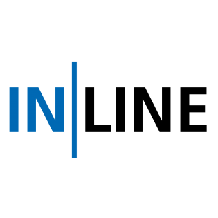 Интеграция INLINE с Opencart по API