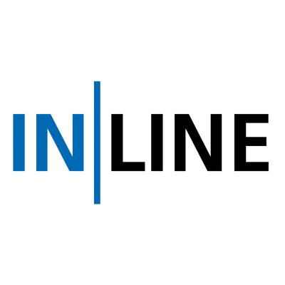 Интеграция INLINE с Opencart по API