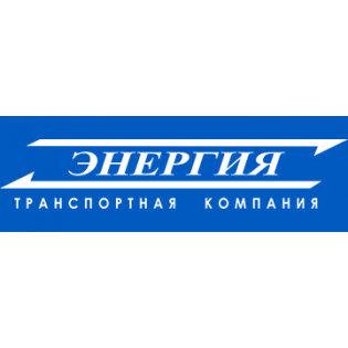 Доставка ТК Энергия для OpenCart 2.0 и до версии 2.2 включительно