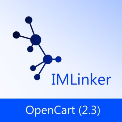 IMLinker (OC 2.3) - Генератор сео перелинковки продуктов (SEO)